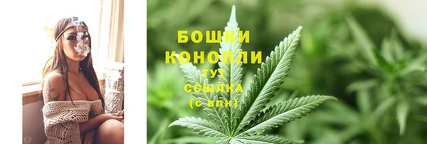 Альфа ПВП Бронницы