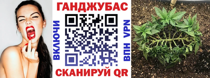 Шишки марихуана Amnesia сайты даркнета состав Меленки купить закладку